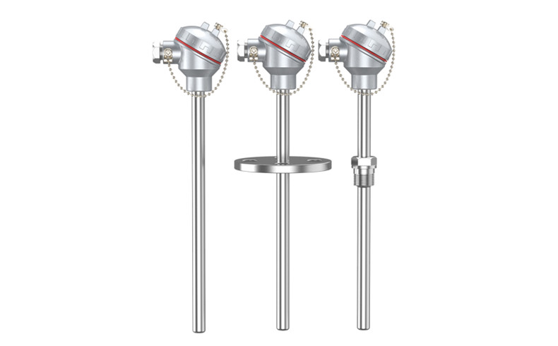 溫度儀表是需要測量和控制的重要參數之一_http://www.aukj.cn_行業動態_第1張