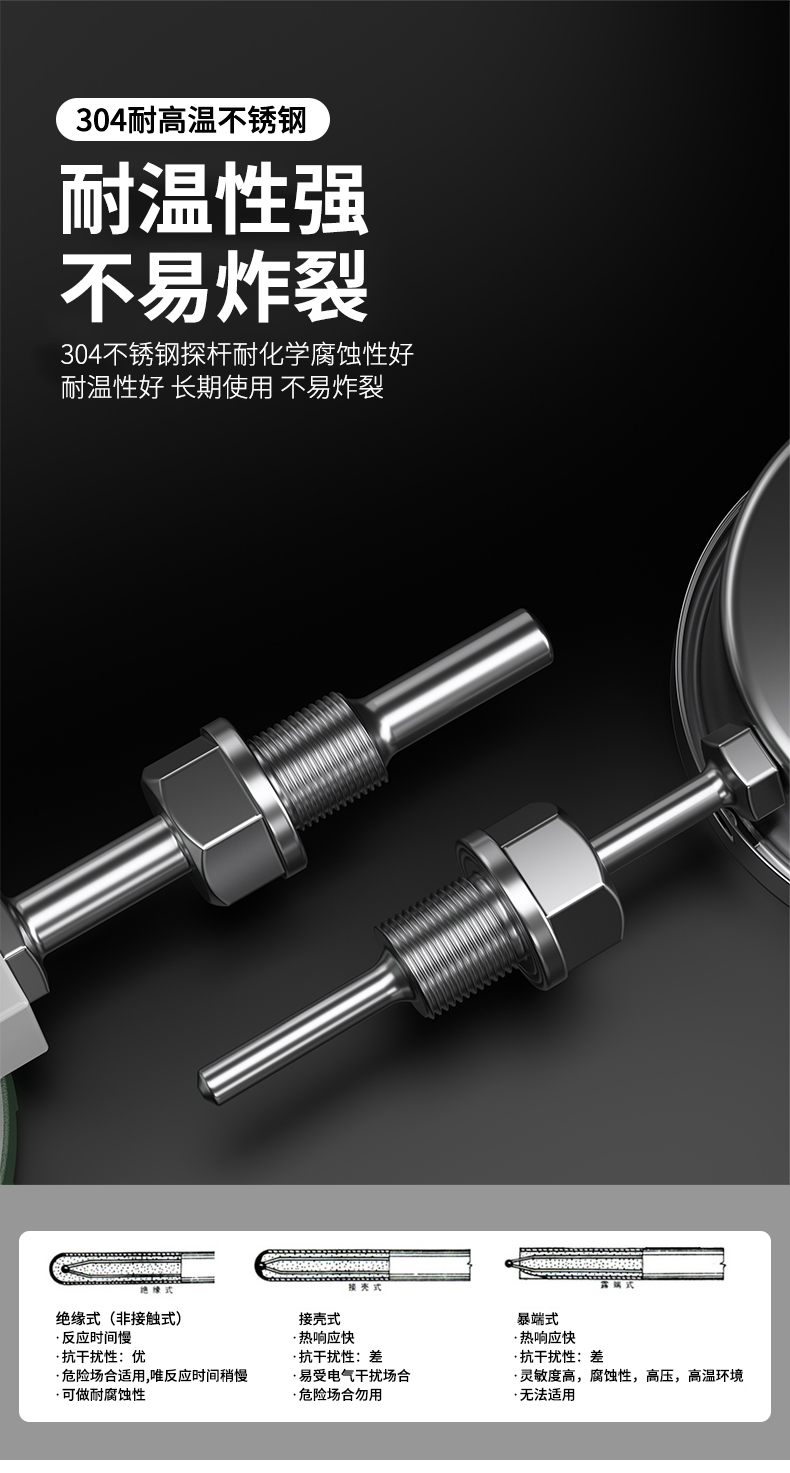 就地溫度顯示儀1_http://www.aukj.cn_溫度儀表_第18張