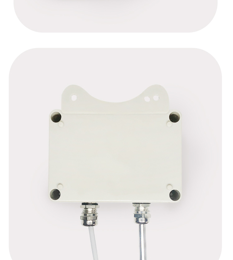 掛壁式溫度變送器2_http://www.aukj.cn_溫度儀表_第12張