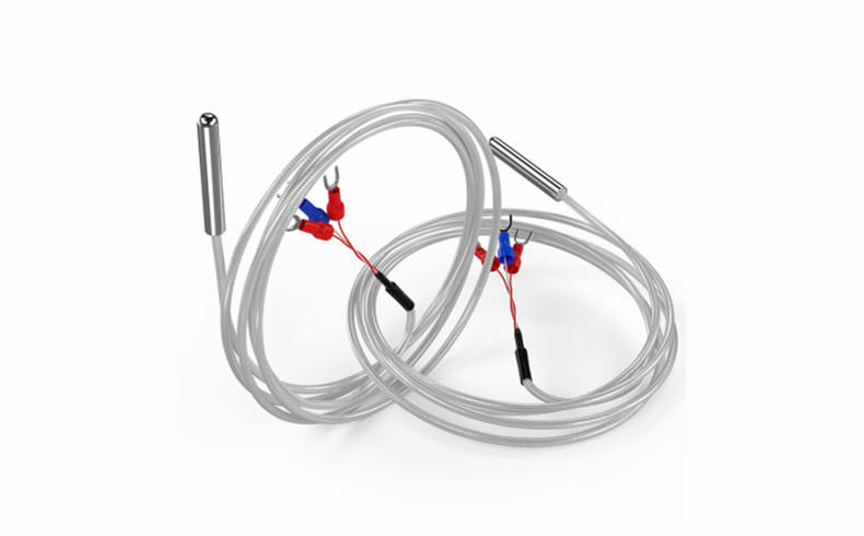 熱電偶測(cè)溫的基本原理是兩種不同成份！_http://www.aukj.cn_行業(yè)動(dòng)態(tài)_第1張