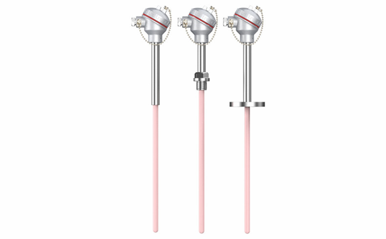 單芯鎧裝熱電偶的偶芯直徑與保護套管直徑之比！_http://www.aukj.cn_行業動態_第1張