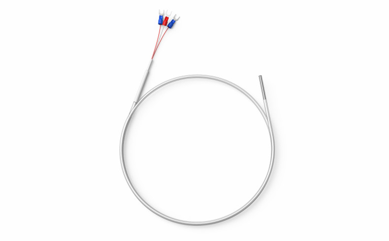 鉑電阻尤其抗氧化能力很強(qiáng)!_行業(yè)動(dòng)態(tài)_第1張_重慶西珠儀表科技有限公司 鉑電阻尤其抗氧化能力很強(qiáng)!_http://www.aukj.cn_行業(yè)動(dòng)態(tài)_第1張