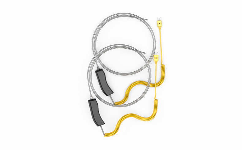 鎧裝熱電阻與普通型熱電阻相比下列優(yōu)點!_http://www.aukj.cn_行業(yè)動態(tài)_第1張