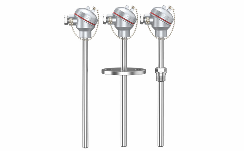 K型溫度傳感器_http://www.aukj.cn_公司動態_第1張