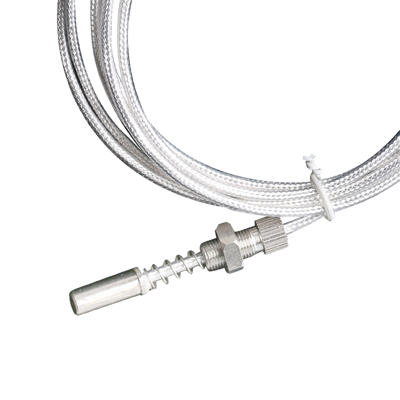 端面熱電阻6_http://www.aukj.cn_溫度儀表_第3張