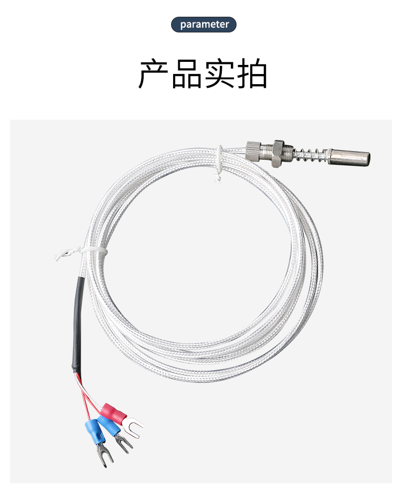 端面熱電阻6_http://www.aukj.cn_溫度儀表_第13張