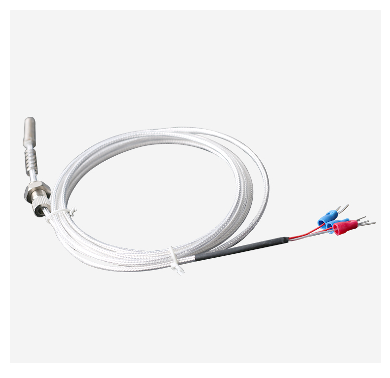 端面熱電阻6_http://www.aukj.cn_溫度儀表_第14張