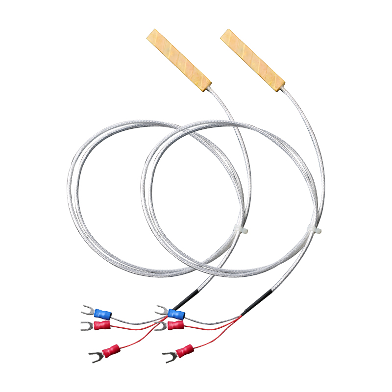 貼片式溫度傳感器7_http://www.aukj.cn_溫度儀表_第1張