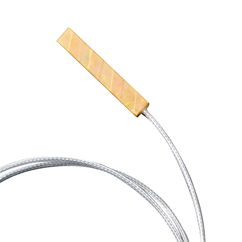 貼片式溫度傳感器7_http://www.aukj.cn_溫度儀表_第2張