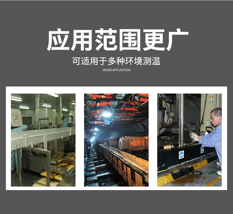 2008一體化溫度傳感器8_http://www.aukj.cn_溫度儀表_第7張