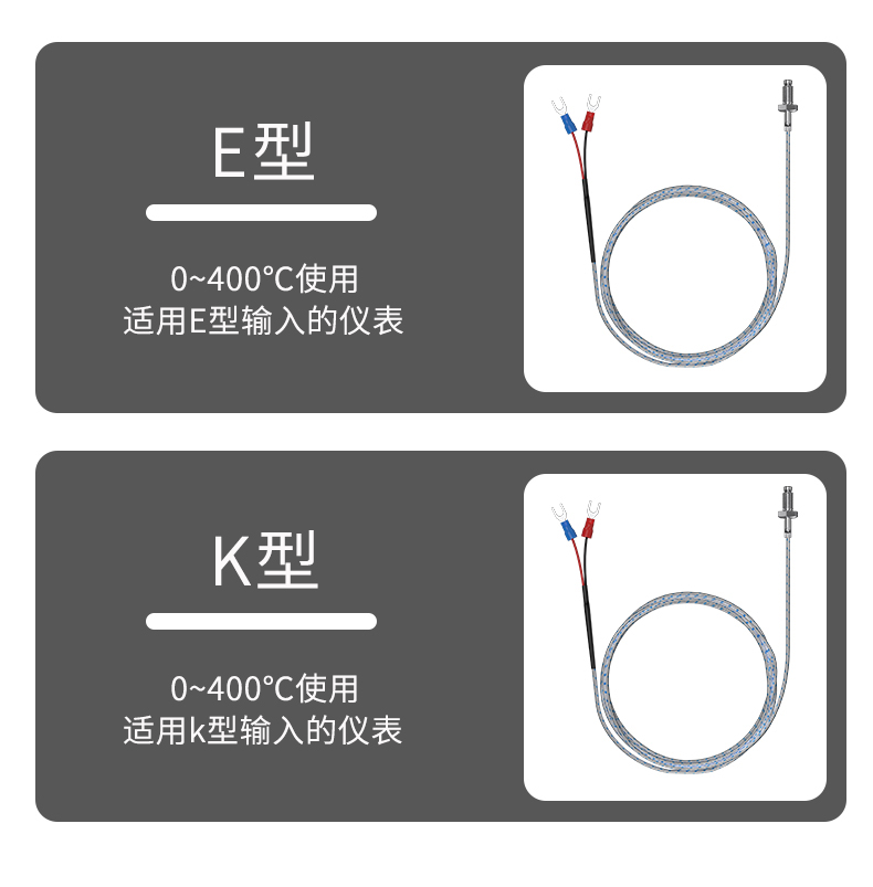 多規格溫度傳感器9_http://www.aukj.cn_溫度儀表_第9張