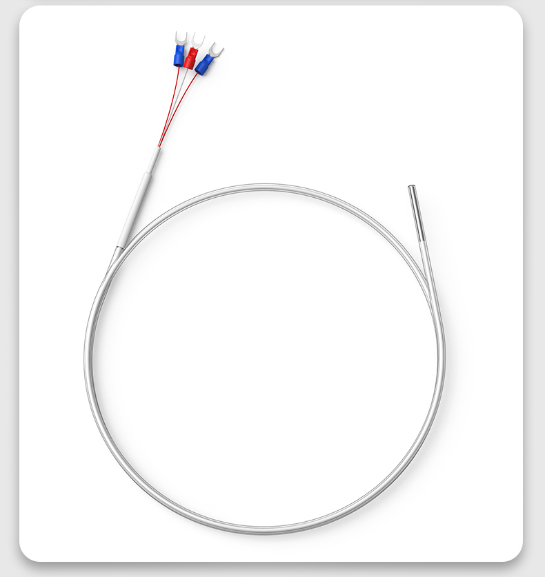 鐵氟龍熱電阻12_http://www.aukj.cn_溫度儀表_第14張