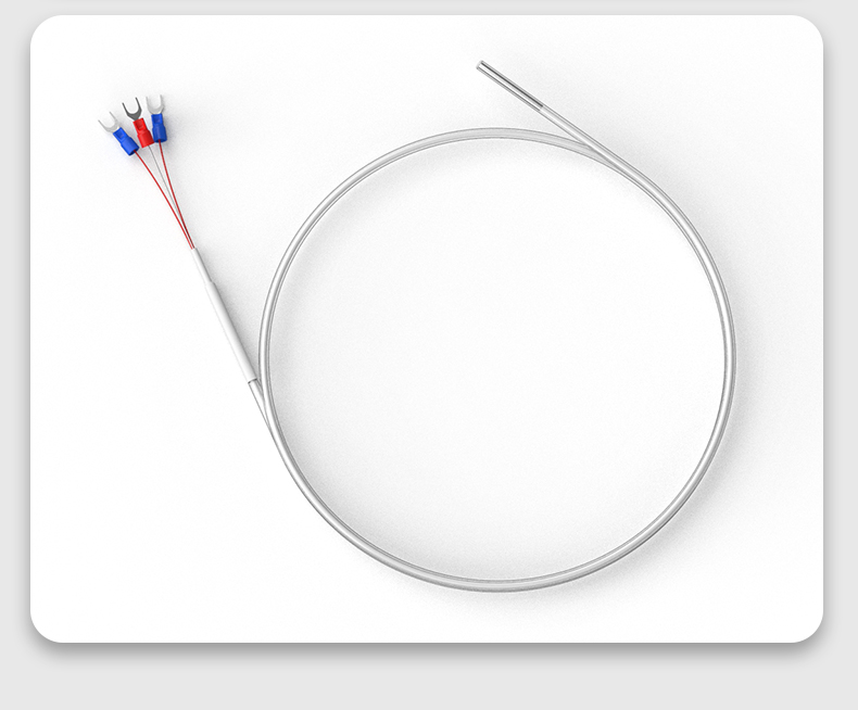 鐵氟龍熱電阻12_http://www.aukj.cn_溫度儀表_第16張