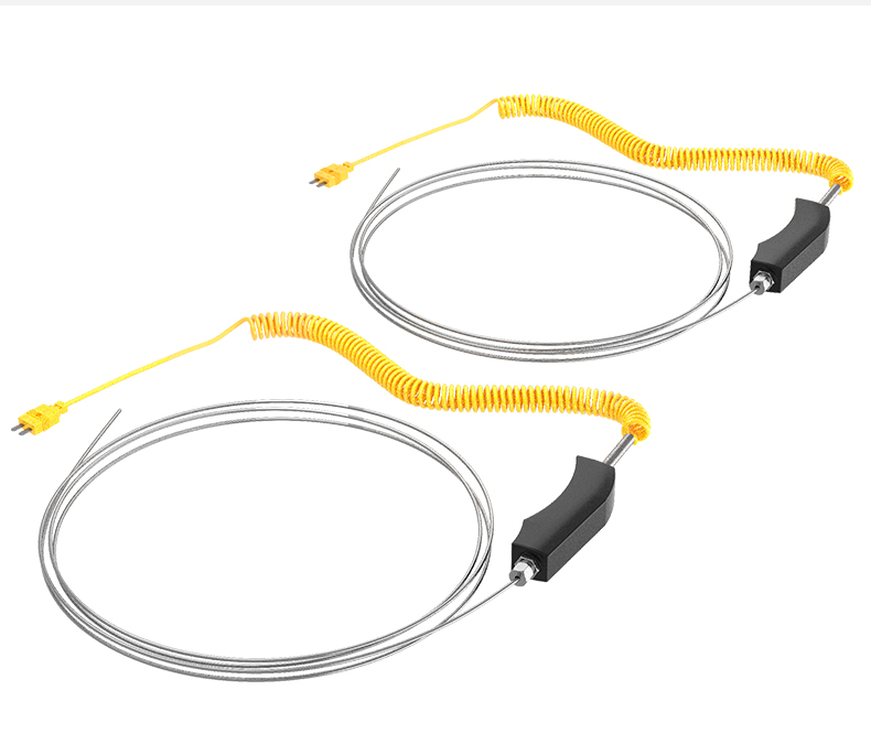 WRNK-187鎧裝熱電偶14_http://www.aukj.cn_溫度儀表_第14張