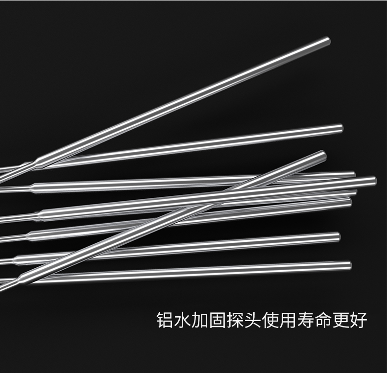 WRNK-187鎧裝熱電偶14_http://www.aukj.cn_溫度儀表_第16張