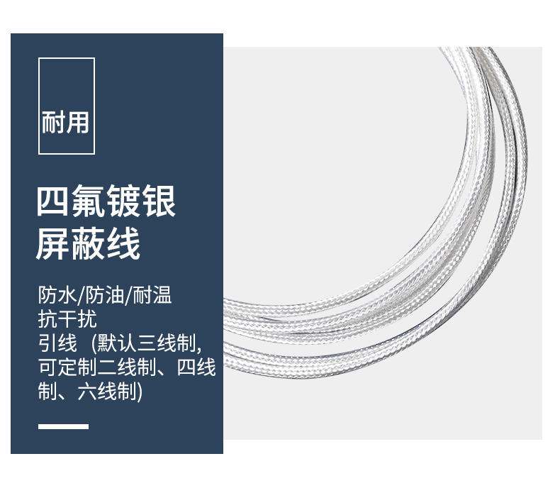 端面熱電阻6_http://www.aukj.cn_溫度儀表_第11張