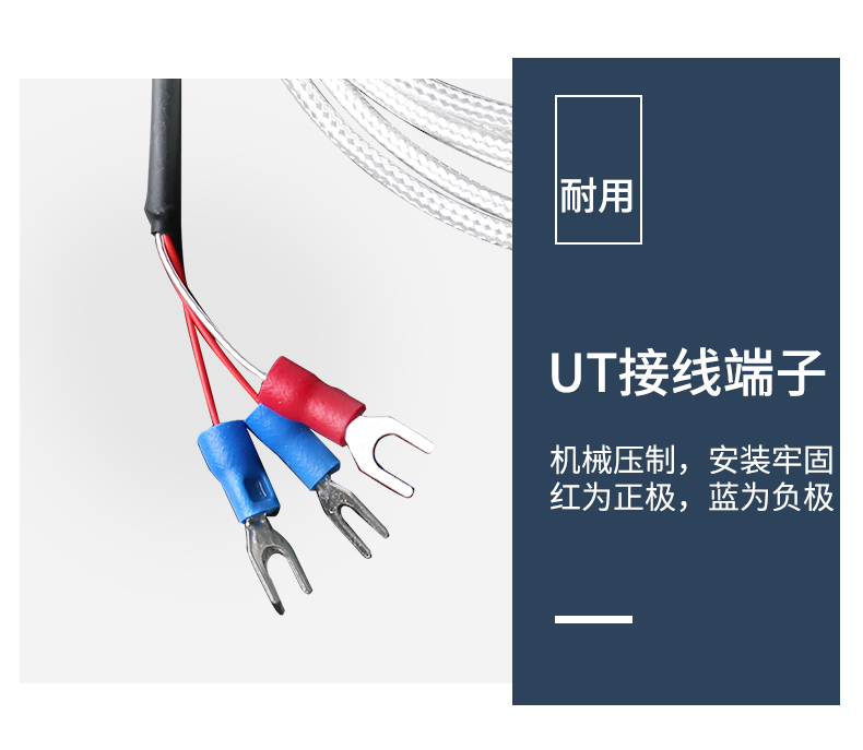 端面熱電阻6_http://www.aukj.cn_溫度儀表_第12張