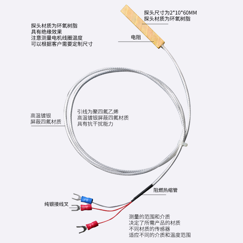 貼片式溫度傳感器7_http://www.aukj.cn_溫度儀表_第3張