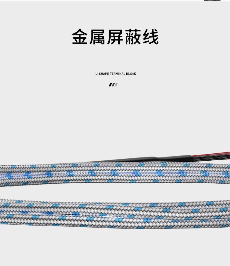 多規格溫度傳感器9_http://www.aukj.cn_溫度儀表_第12張