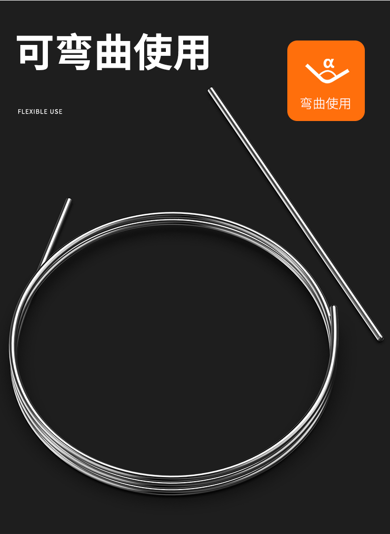 鎧裝熱電偶-阻10_http://www.aukj.cn_溫度儀表_第14張