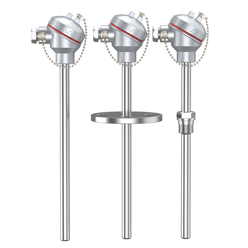 WRNM-131耐磨熱電偶15_http://www.aukj.cn_溫度儀表_第1張