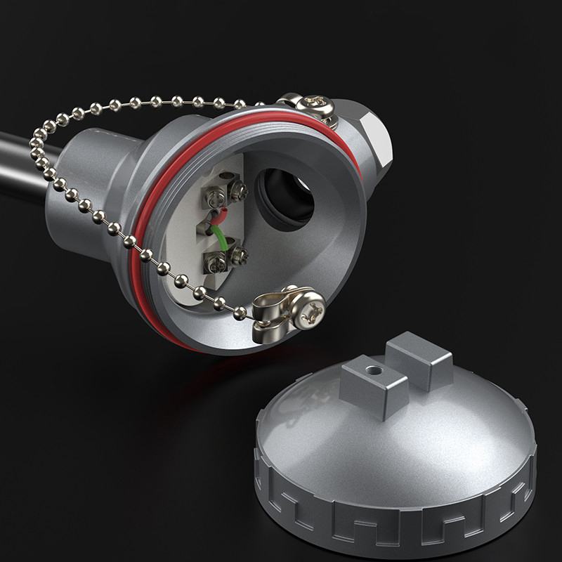 WRNM-131耐磨熱電偶15_http://www.aukj.cn_溫度儀表_第3張