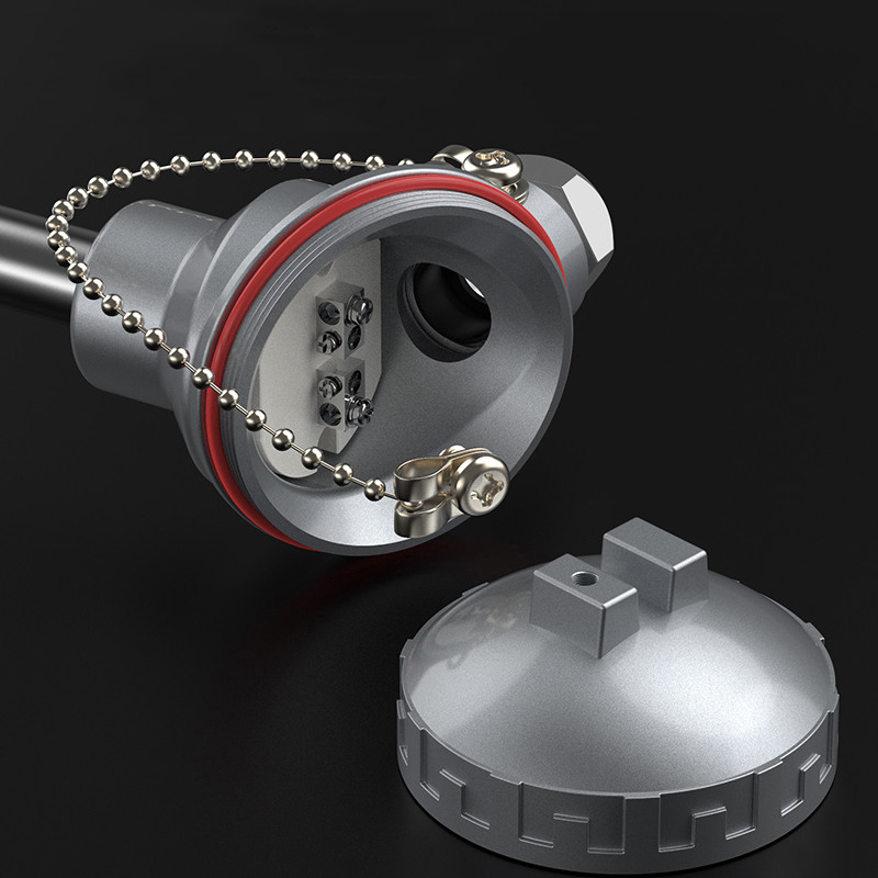 K型溫度傳感器19_http://www.aukj.cn_溫度儀表_第2張