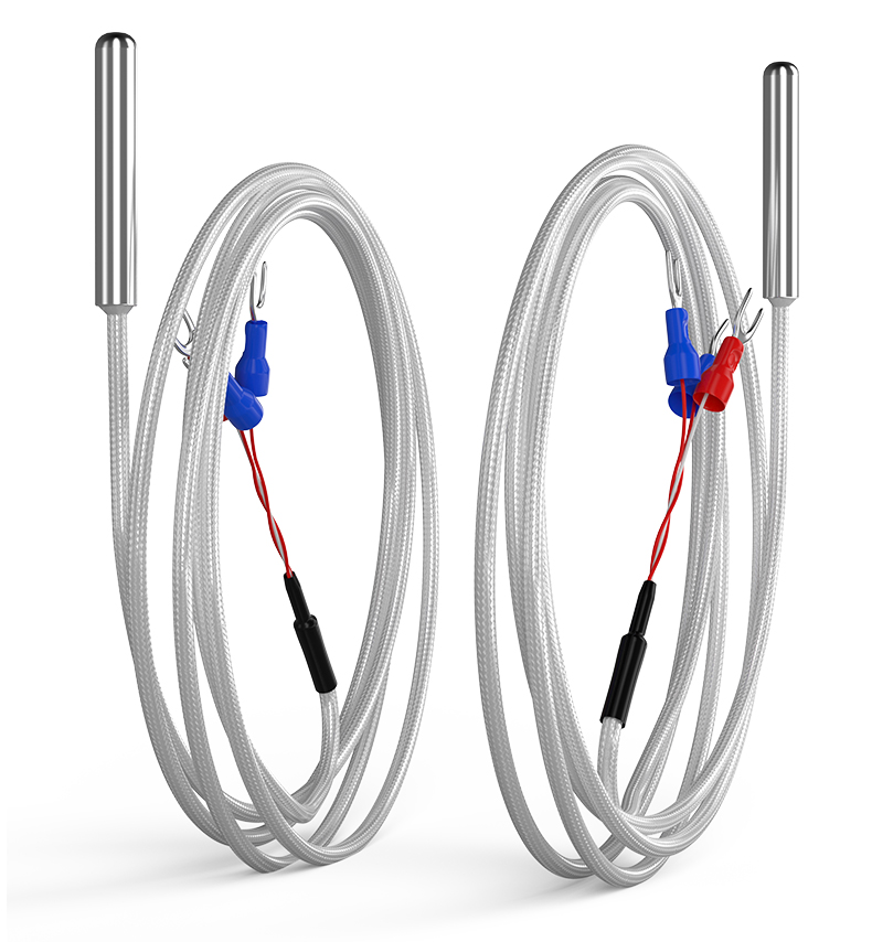 PT100溫度傳感器20_http://www.aukj.cn_溫度儀表_第16張