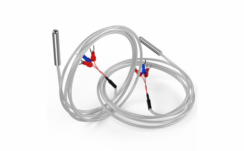 PT100溫度傳感器_http://www.aukj.cn_公司動(dòng)態(tài)_第1張