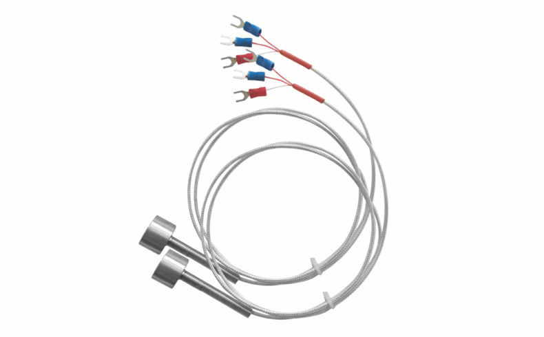 熱電阻產品至顯示儀表之間的引線電阻兩部分！_http://www.aukj.cn_行業動態_第1張