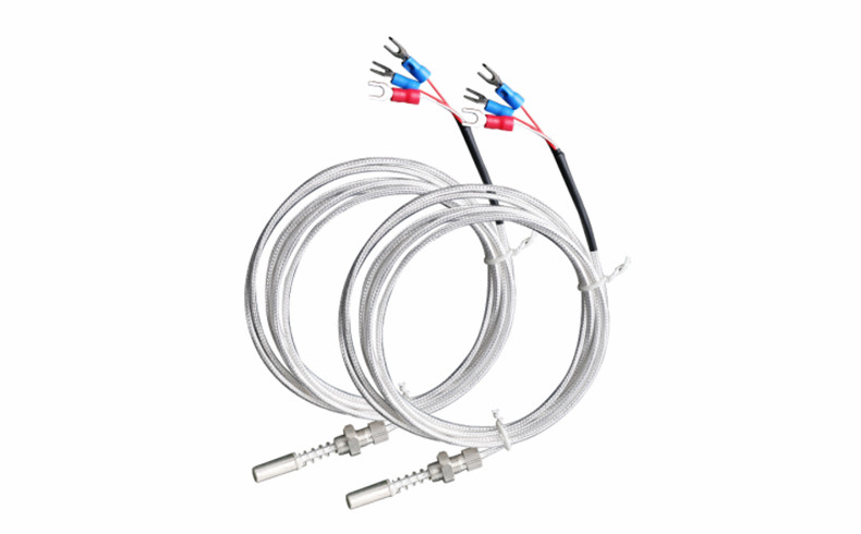 熱電偶是根據物體的熱電特性來測量溫度!_行業動態_第1張_重慶西珠儀表科技有限公司 熱電偶是根據物體的熱電特性來測量溫度!_http://www.aukj.cn_行業動態_第1張