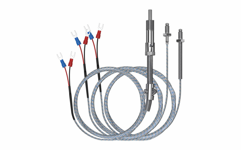 溫度儀表補(bǔ)償熱電偶出冷端溫度變化而引起！_http://www.aukj.cn_行業(yè)動(dòng)態(tài)_第1張