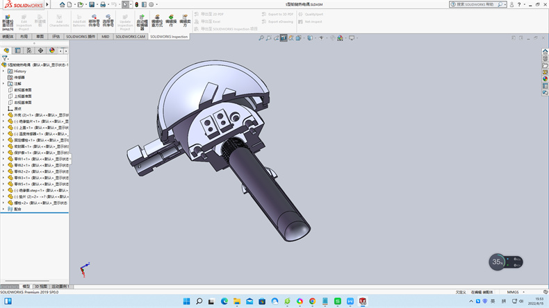 PT100是鉑熱電阻，簡稱為：PT100鉑電阻！_http://www.aukj.cn_行業(yè)動態(tài)_第1張