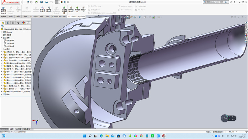 熱電阻pt100計算公式!_行業動態_第1張_重慶西珠儀表科技有限公司 熱電阻pt100計算公式!_http://www.aukj.cn_行業動態_第1張