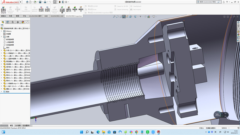 檢查PT100熱電阻好壞的檢測方法！_http://www.aukj.cn_行業(yè)動(dòng)態(tài)_第1張