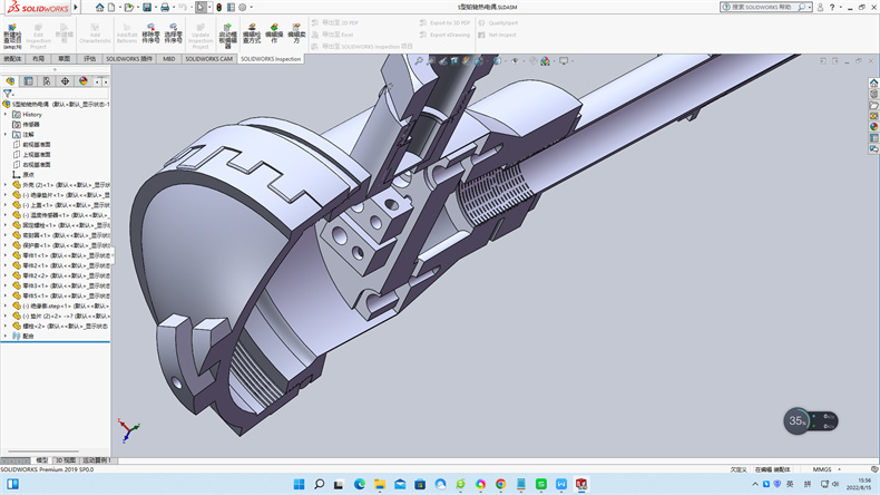 天長熱電阻三根線分別叫什么？_http://www.aukj.cn_行業動態_第1張