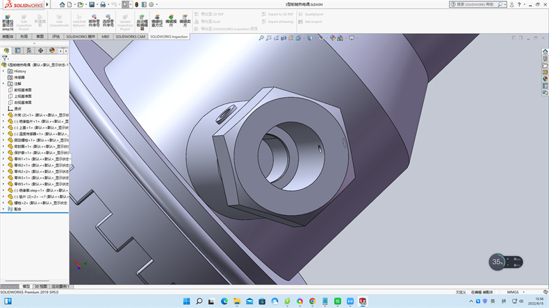 k型熱電偶和pt100熱電阻的優缺點？_http://www.aukj.cn_行業動態_第1張