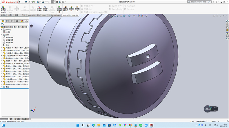 溫度300度pt100阻值多少？_http://www.aukj.cn_行業動態_第1張