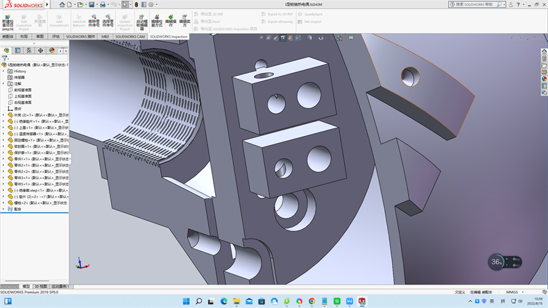重慶PT100熱電阻兩線換三線應該怎么接？_http://www.aukj.cn_行業動態_第1張