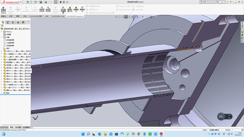 重慶熱電偶什么用途在哪里行業(yè)？_http://www.aukj.cn_行業(yè)動(dòng)態(tài)_第1張