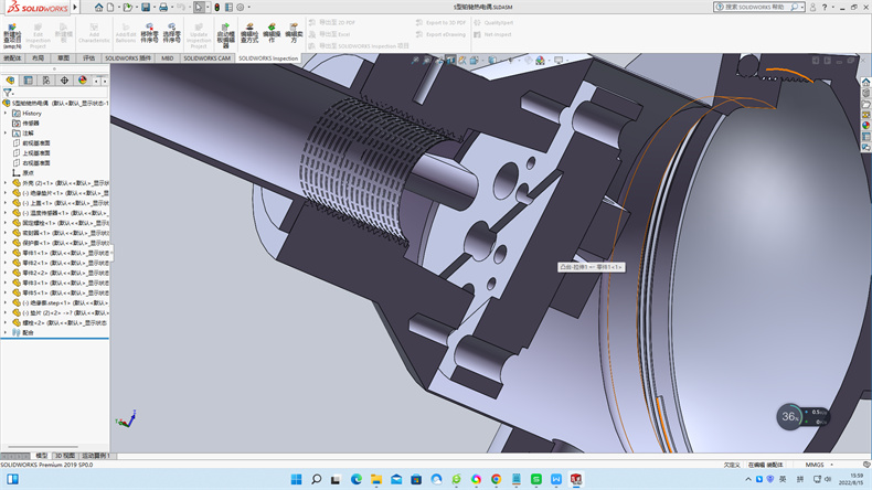 成都熱電偶和PT100有什么區別？_http://www.aukj.cn_行業動態_第1張
