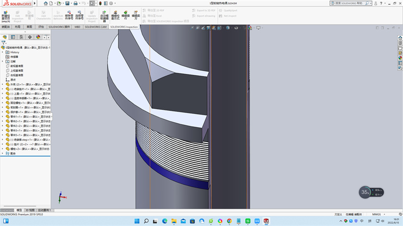 熱電阻的pt100的含義？_http://www.aukj.cn_行業(yè)動態(tài)_第1張