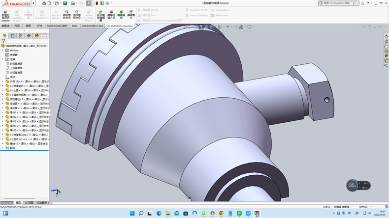 pt100兩線和三線通用嗎？_http://www.aukj.cn_行業動態_第1張