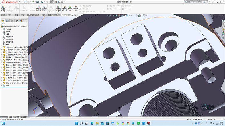 西安熱電偶分度號有什么？_http://www.aukj.cn_行業(yè)動態(tài)_第1張