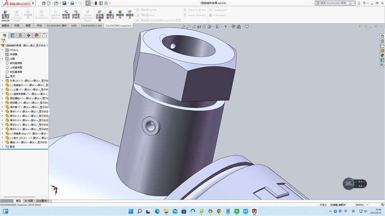 重慶鉑熱電阻廠家適合于-200~650℃_http://www.aukj.cn_行業動態_第1張