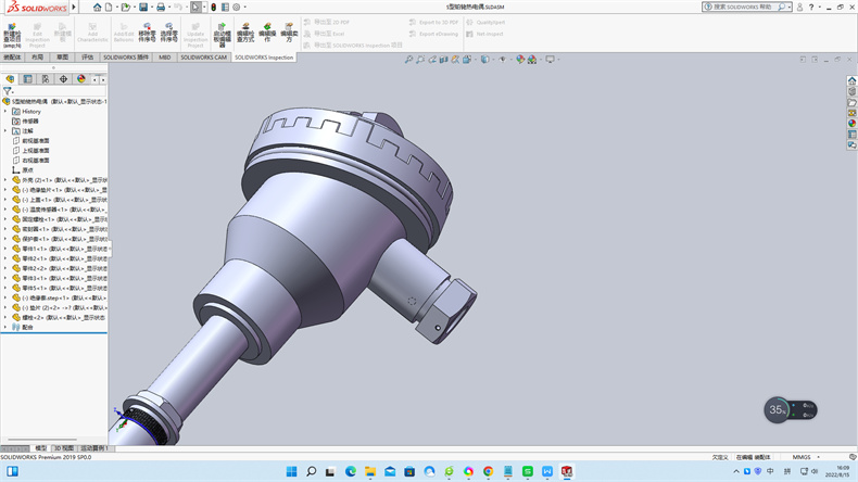 鉑電阻與銅電阻！_http://www.aukj.cn_行業動態_第1張