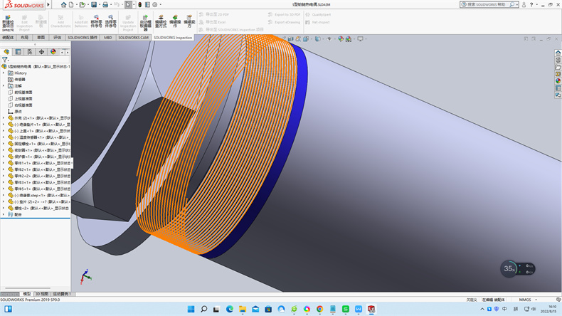 多點熱電阻應用與特點！_http://www.aukj.cn_行業動態_第1張
