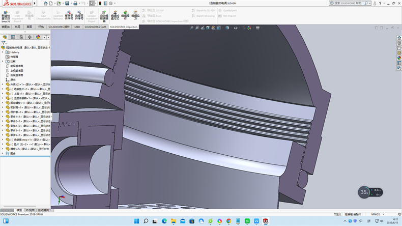 衛生、工業行業熱電阻的常見故障及處理方法！_http://www.aukj.cn_行業動態_第1張