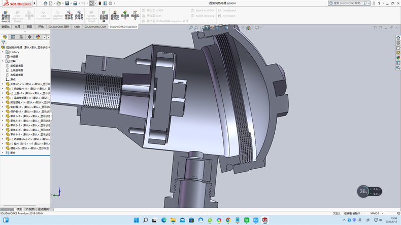 工業(yè)用熱電阻一般采用Pt100,Pt10,Cu50,Cu100_http://www.aukj.cn_行業(yè)動態(tài)_第1張