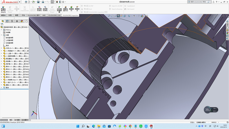 熱電阻檢測方法_http://www.aukj.cn_行業動態_第1張